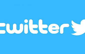 Twitter eski haline döndü, erişime açıldı!