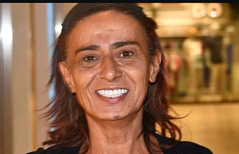 Yıldız Tilbe: Cenazeme siyasetçiler gelirse taşlayın