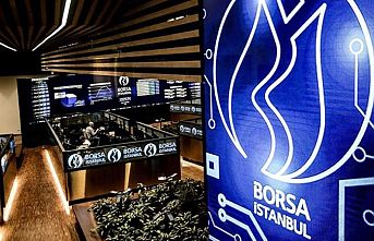 Borsa negatife döndü! Sektör endekslerinde de kayıplar derinleşiyor
