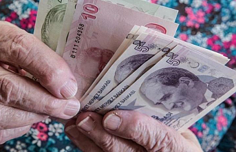 Emekli bayram ikramiyesi ne kadar oldu?