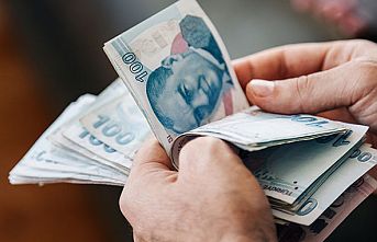 En düşük emekli aylığı 12 bin TL olacaktı ama neden olmadı?
