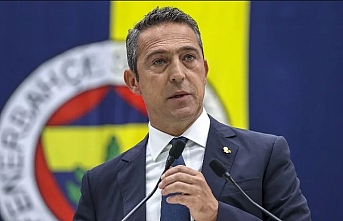 Fenerbahçe Kayseri'yi mahkemeye verdi