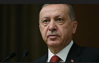 Reuters'tan Erdoğan tahmini
