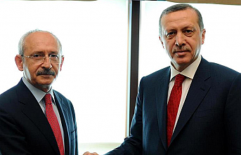 Son seçim anketinden bakın ne çıktı!