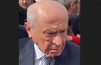 AKP Bahçeli'nin karşısına bakanı aday çıkardı! 4 milletvekili olan Osmaniye'de işler karıştı