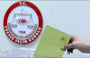 Demokratik seçimler nasıl yapılır?