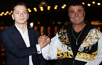 Emre Olur hakkında tahliye kararı verildi