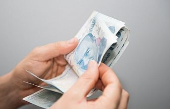 EYT'lilerin dikkatine! Kritik Kıdem Tazminatı Kararı