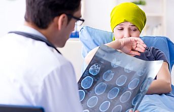 Kanser hastalarına öneriler