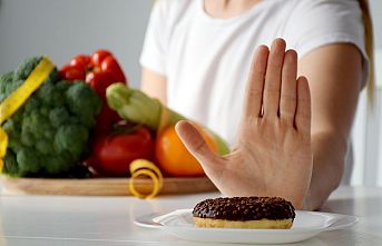 Minimalist yaşam biçimi