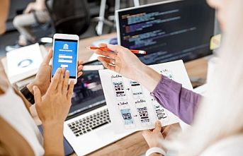 Mobil İmza Nedir ve Nasıl Alınır?