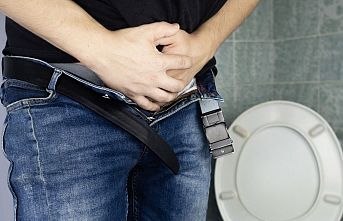Prostat kesesi iltihabının belirtileri nelerdir?