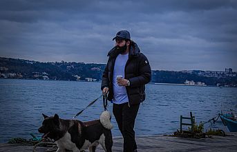 Set aşkı bir sezon itirafında bulundu