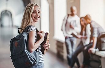 Üniversiteli gençlerin sorunları nelerdir?