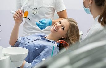 Anjiyo sürecinde nelere dikkat etmeliyiz?