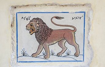 Aslan burcunun sekse düşkünlüğü
