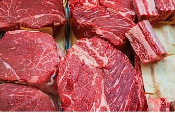 Dar gelirli unutsun! Et fiyatlarına zam kapıda