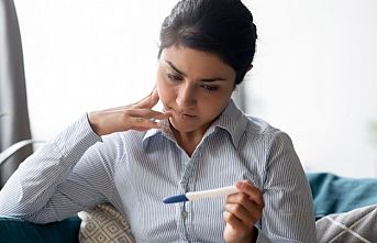 Dinen kürtaj kaç haftalık yapılır?