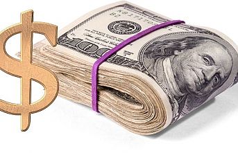 Dolar bu sabah ne kadar oldu?
