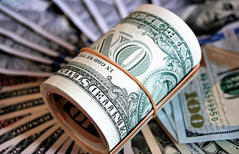 Dolar Kurunda Ani Yükseliş!