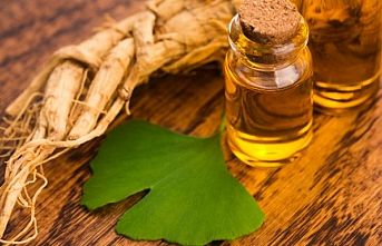 Ginseng nedir, ginseng ne işe yarar?