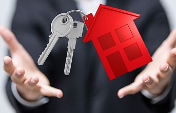 Kiracıların ev sahibine karşı hukuki hakları nelerdir?