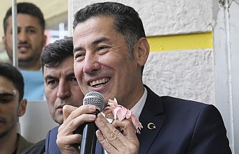 Sinan Oğan kararını nerde saat kaçta açıklayacak?