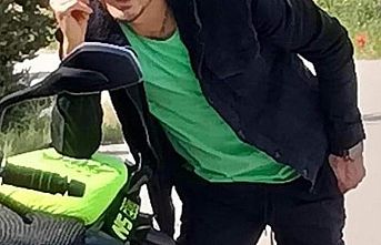 SON DAKİKA! Silahla başından vuruldu, hayatını kaybetti