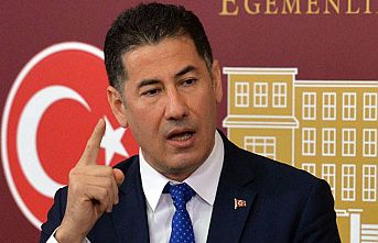 SON DAKİKA! Sinan Oğan İlk kez tarih verdi! Kimi destekleyecek?