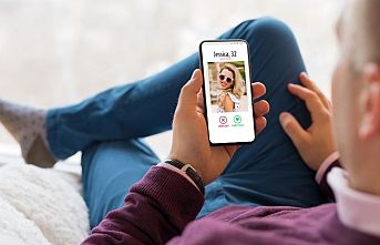 Telefonlara uygulama indirirken nelere dikkat etmeli