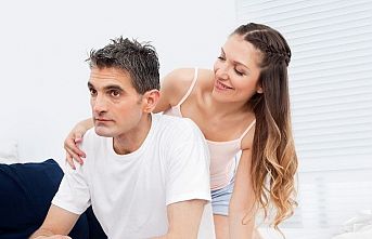 Cinsel Uyum İçin Hangi Sıklıkta Seks Yapılmalı?
