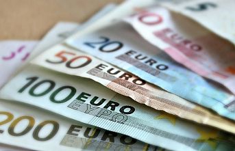 Euro rekor kırdı: 26 TL’yi gördü