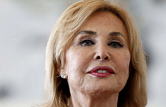 Nurhan Damcıoğlu 82 yaşında hayatını kaybetti