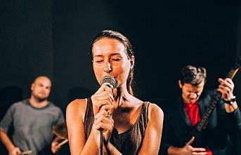 Türkiye'de müzik yasağı