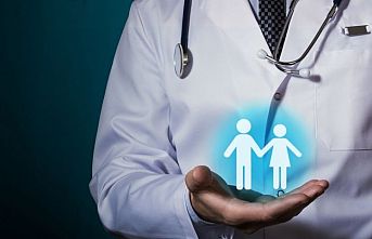 Aile Sağlığı Merkezleri (ASM) Adeta Birer İşletmeye Dönüştürüldü