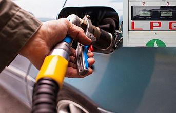 Bugün benzine geldi, yarın LPG'ye de zam geliyor!