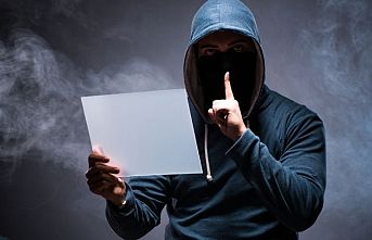 Çocuk kimliği hırsızlığı nasıl yapılıyor? Çocukların bilgileriyle nasıl para aklanıyor?