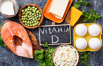 “D vitamini eksikliği nelere yol açar?