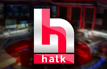 Halk Tv'ye yapılanları kabul etmiyoruz! Halk TV'den Basın Meslek Kuruluşları'na Sitem!