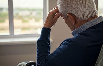 İktidar Emeklileri Gözden Çıkardı mı?