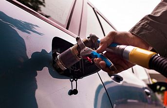 LPG'ye dönüş başladı! Randevu almak gerekiyor