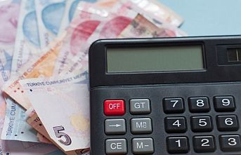 Memur maaş artışlarından sonra merak konusuydu! Özel sektörde maaşlar nasıl olacak?