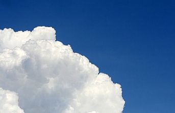 Meteoroloji : Yağış beklenmiyor