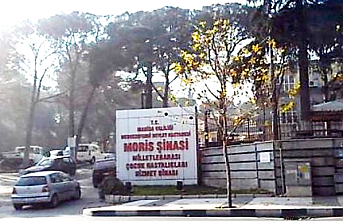 Moris Şinasi, dün ve bugün