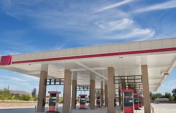Önümüzdeki Salı günü benzine zam geliyor