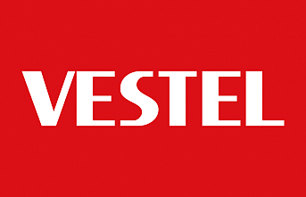 Siber saldırı haberlerinin ardından Vestel'den açıklama geldi