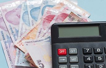 SON DAKİKA GELİŞMESİ! Asgari ücrete göre maaş düzenlemesi: Zam almayanın da ücreti artacak... Artış hesabı nasıl yapılacak?