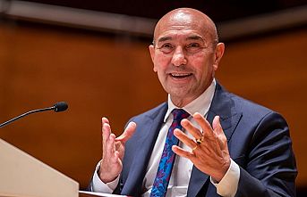 Türkiye’nin Hasan Tahsinleri… İyi ki varsınız!