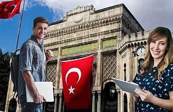 YKS tercihleri nasıl yapılır?