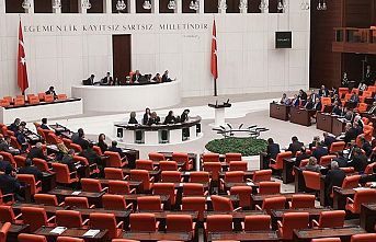 3 aylık maaşı peşin alan ama seçilemeyen  310 vekilin geriye ödemediği para 149 Bin Lira